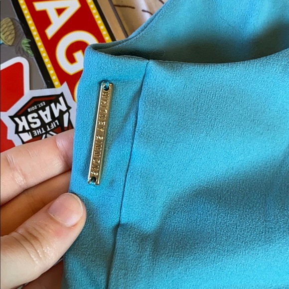 Gymshark x Whitney Set - Picture 2 of 4